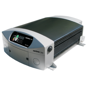 1000W INVERTER XM 12V MOD SINE