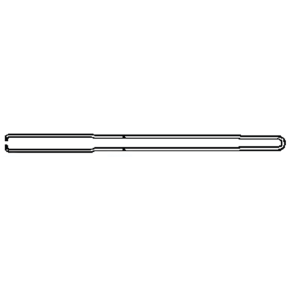 Wire Fids