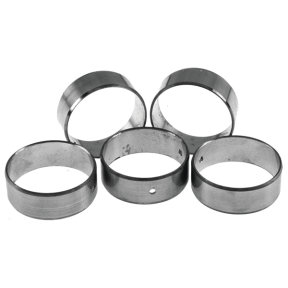 Cam Bearings