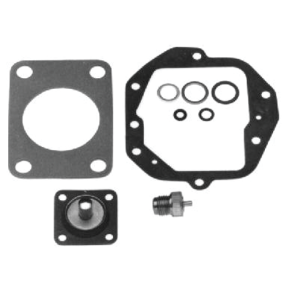 CARB KIT