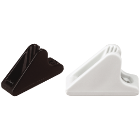 Clamcleat® Line Lok