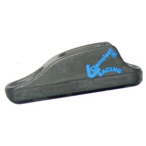 Clamcleat® Boom Cleat
