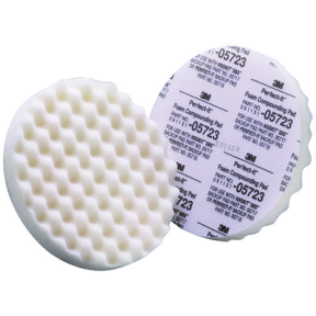 Perfect-It&trade; Compounding Pad