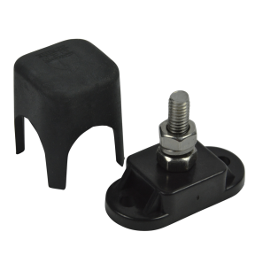Single Insulated Studs