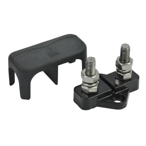 Double Insulated Studs