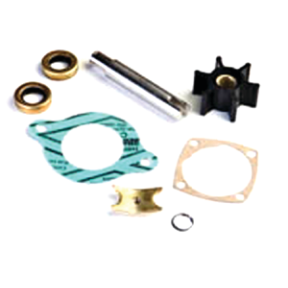 Repair Parts