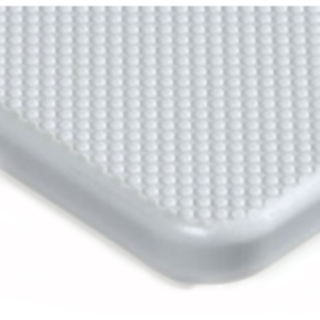 King StarBoard Anti-Skid