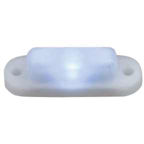 LED Utility Light