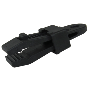 Tarp Clip