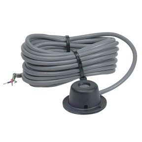 Gasoline/Propane Sensor