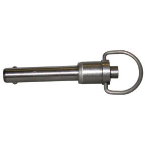 R-Style Fast Pin