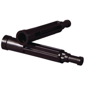 Rod Holder Extension