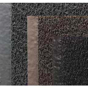 3M&trade; Nomad&trade; Scraper Matting 8100