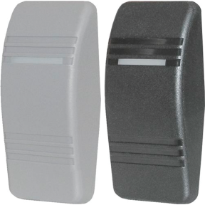 Contura Switch Actuators
