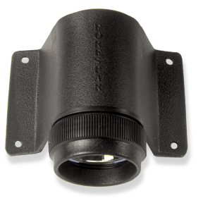 ML-1 Mast Mounted Deck Light