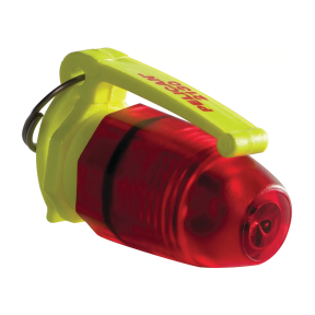 2130 LED - Mini Flasher