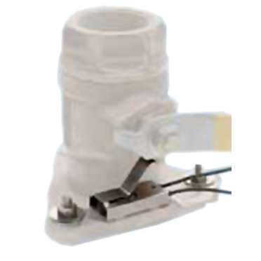 Seacock Interlock System