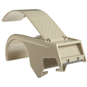 Scotch® Box Sealing Tape Dispenser - H122