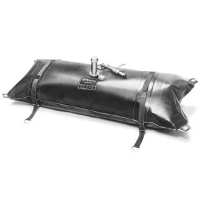 Flexible Diesel Tanks