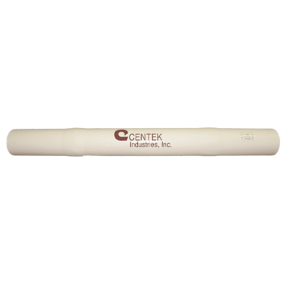 Centubular&trade; Mufflers