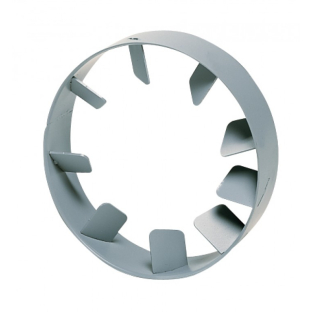 Exhaust Injection Water Mixer