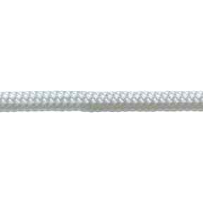 Braided Polyester Luffline