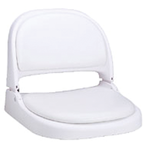 PROForm Seats