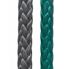 AmSteel® 