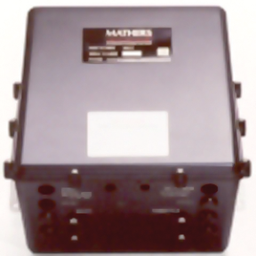 9000 Series ClearCommand Actuator