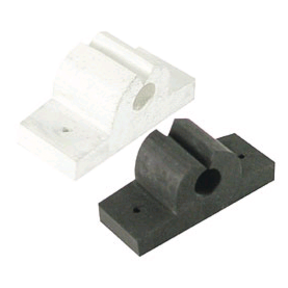 Tool &amp; Rod Holder