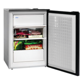 Cruise 90 Freezer Only