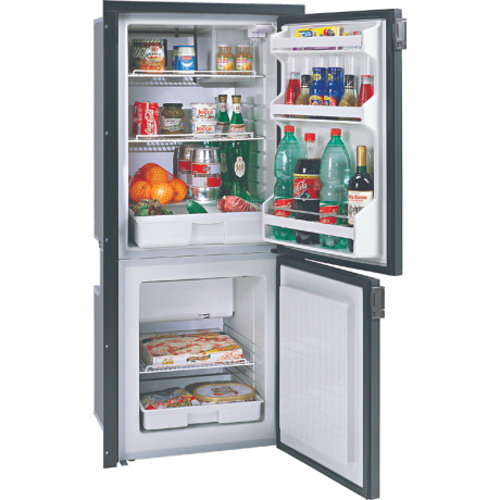 Cruise 195 Built-In Refrigerator/Freezer