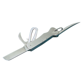 Rigging Knife