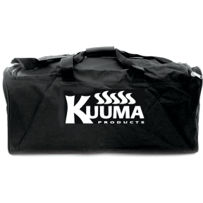 Stow N' Go Tote