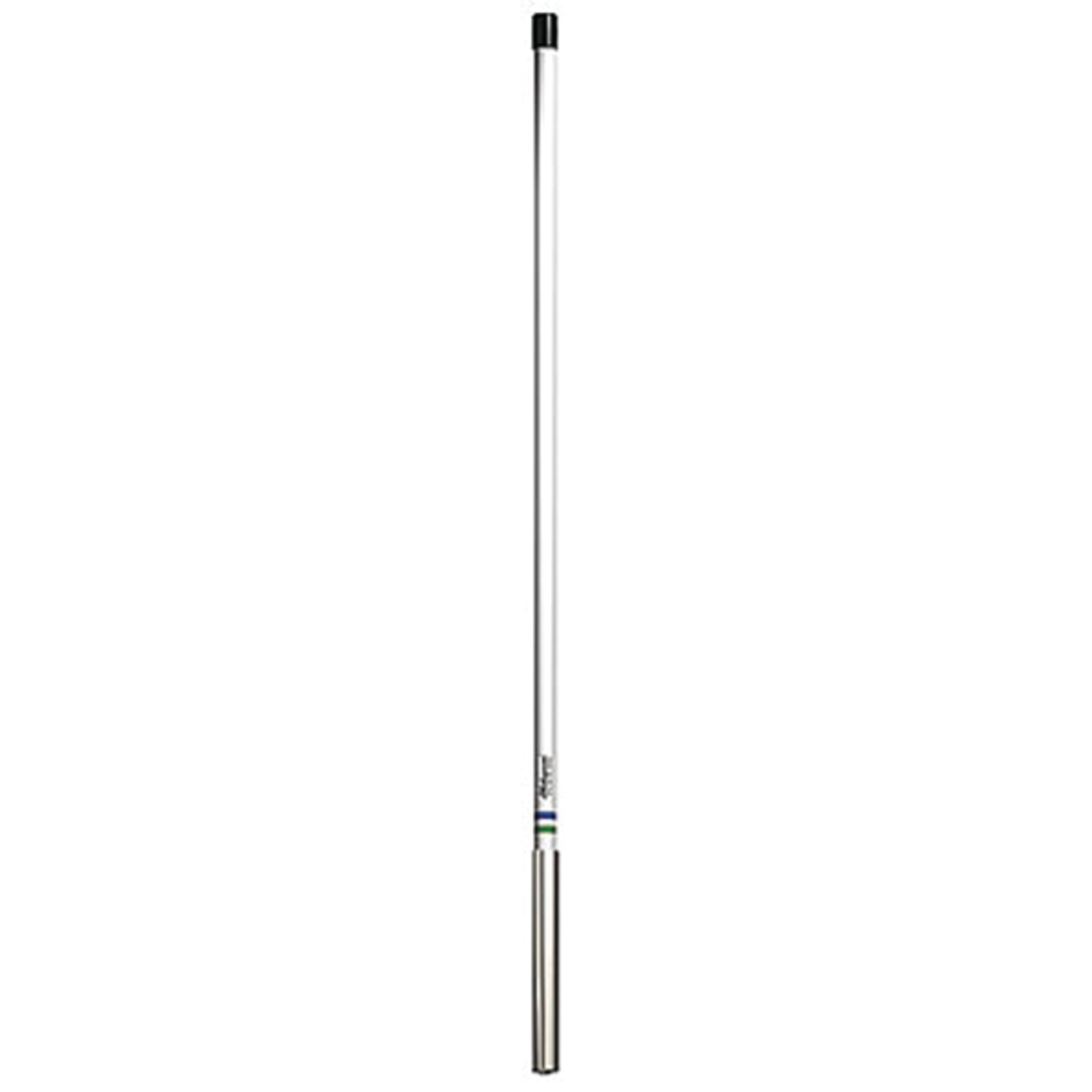 396-1-AIS Broadband VHF Antenna for AIS Systems