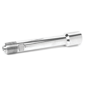 Hi-Mod Compression Extenders