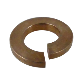Lock Washers