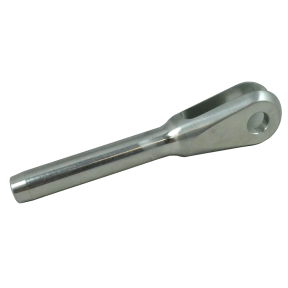 Aircraft Forks
