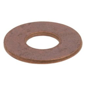 5/8IN SB FLAT WASHER