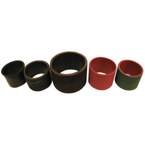 Hose Bushings