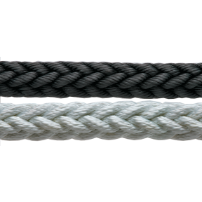 Mega Braid