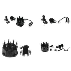 Tune-Up Kits
