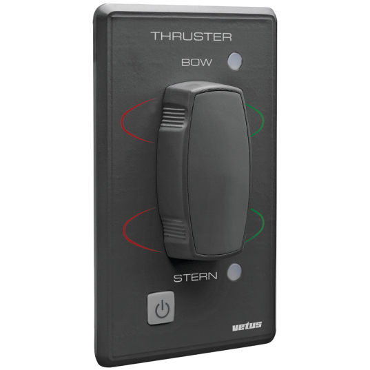 Easy Docking Panel