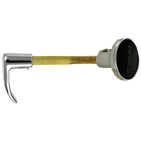 Spare Knob and Handle