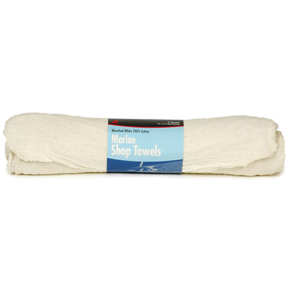 Marine Shop Towels