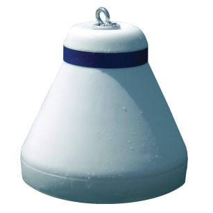 Sur-Moor&trade; Taper Buoy