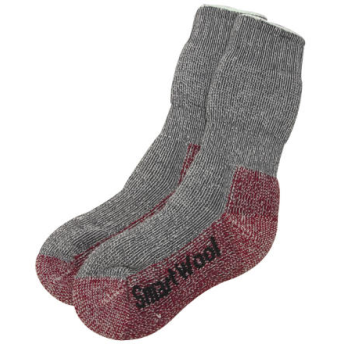 Mountaineering Extra Heavy Midcalf Sock