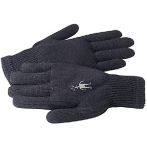 Liner Glove