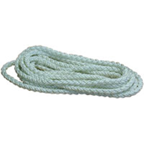 Nylon Brait