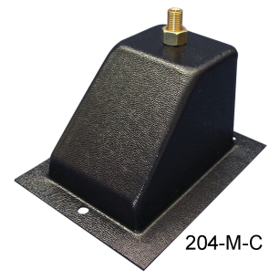 Pop-Up® Navigation Lights